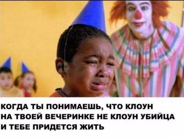 !     (15 )
