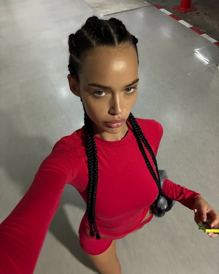    (42 )