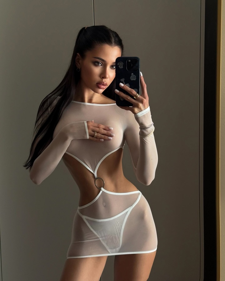    (42 )
