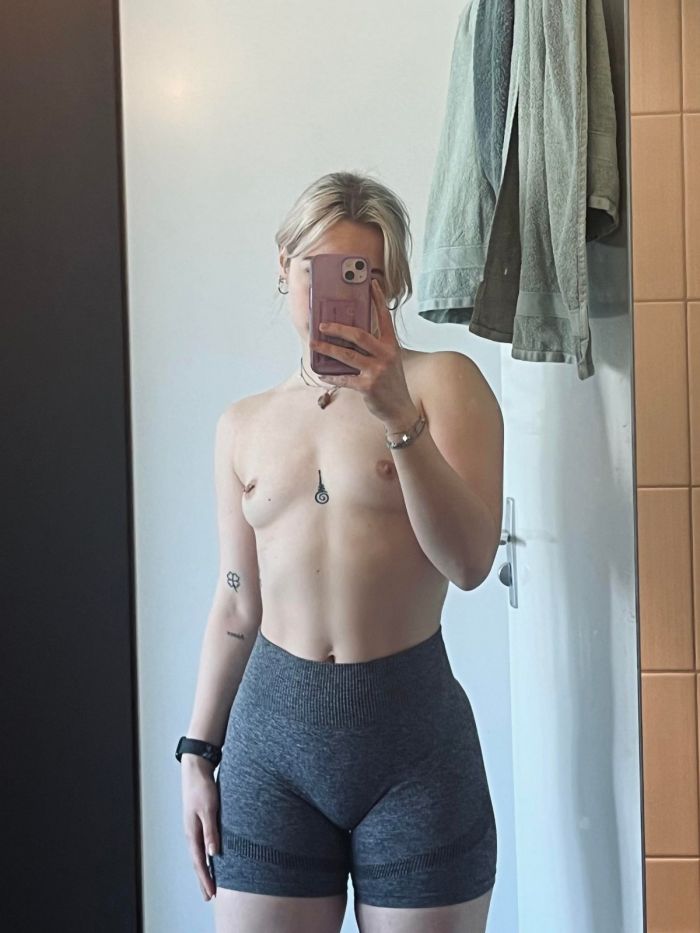    (42 )