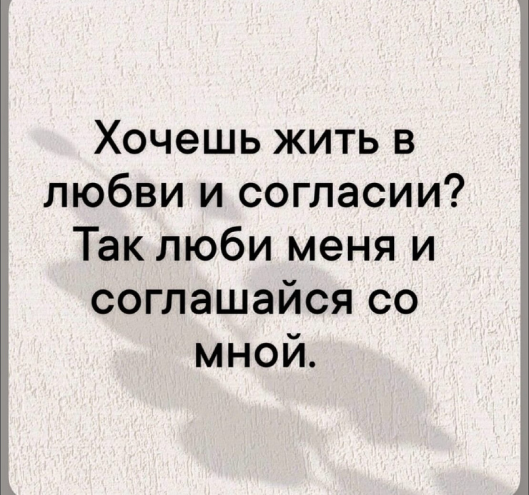 !      (30 )