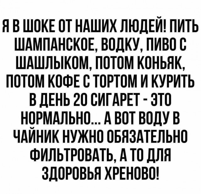 !      (30 )