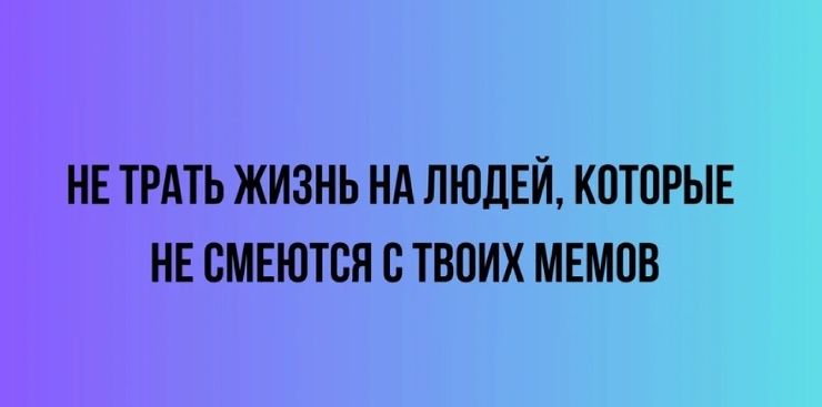 !      (30 )