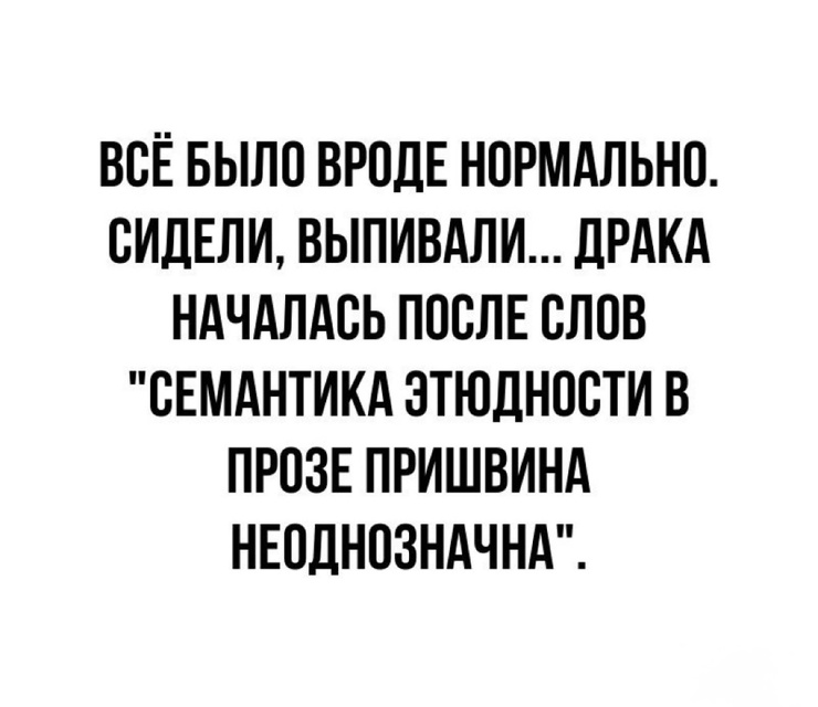 !      (30 )