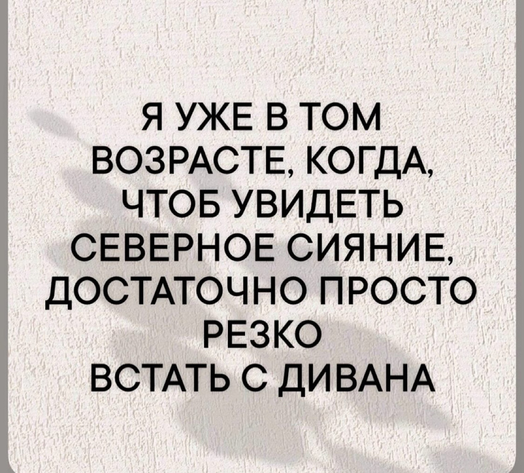 !      (30 )