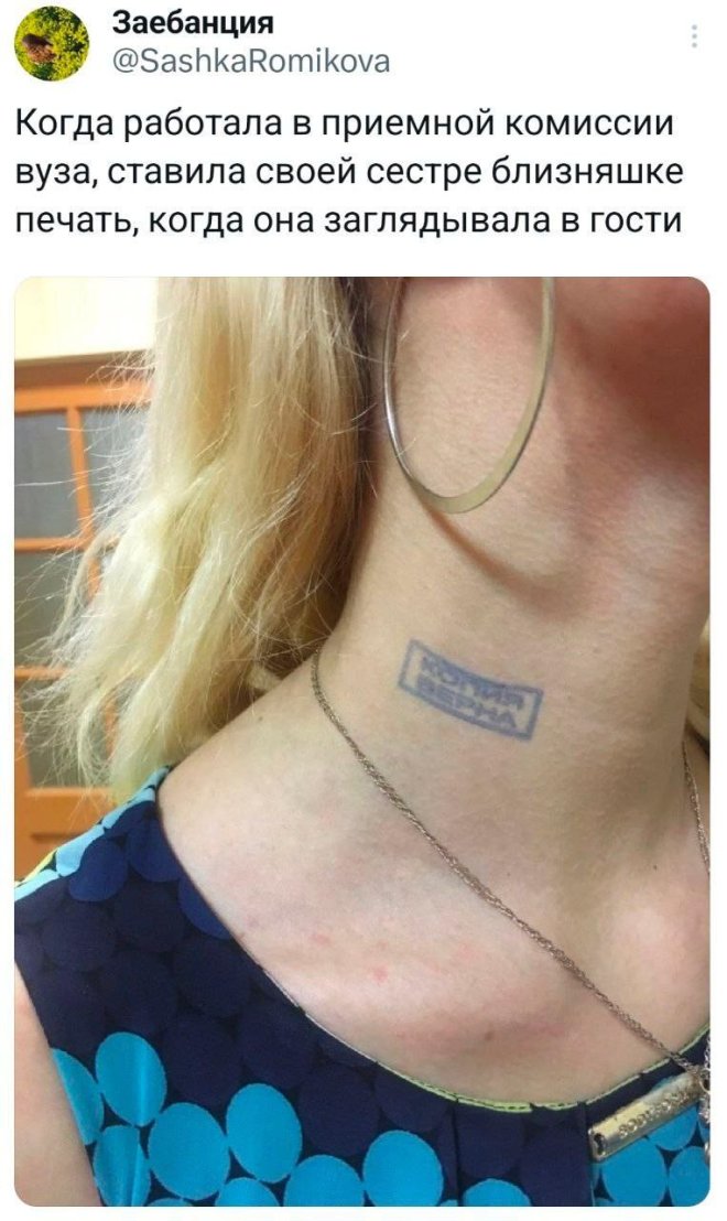       (28 )