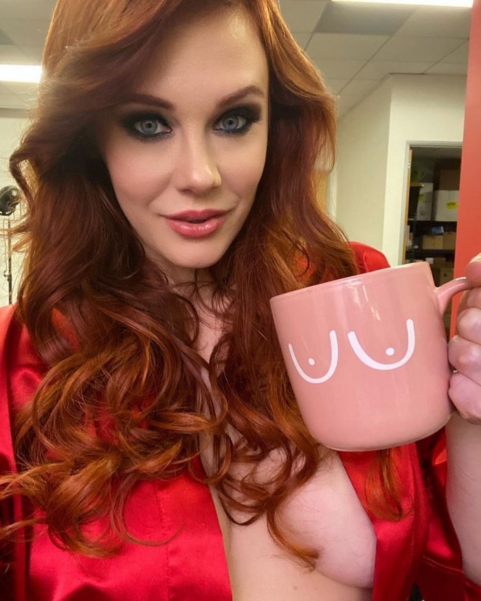    (42 )