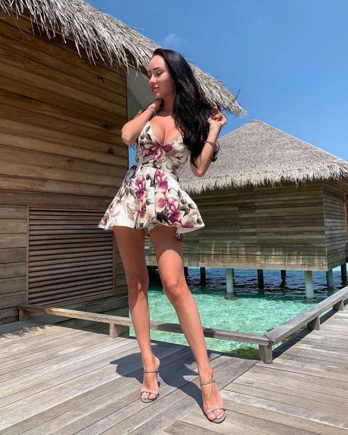     (45 )