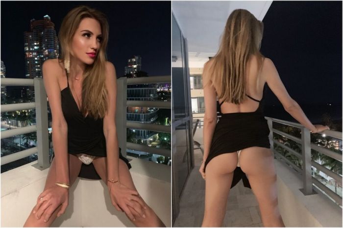     (45 )