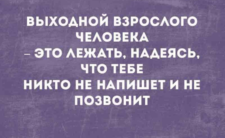 !      (35 )