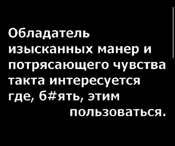 !      (35 )