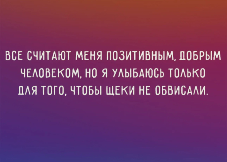 !      (35 )
