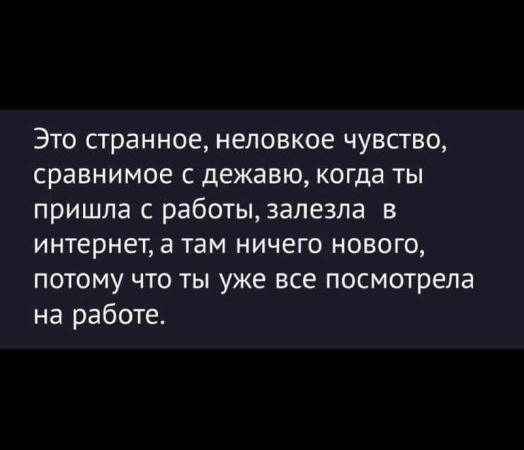 !      (35 )