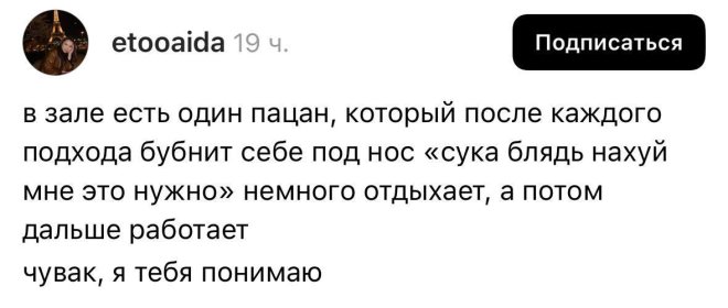 !      (35 )