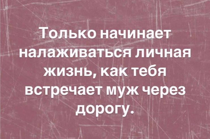 !      (35 )