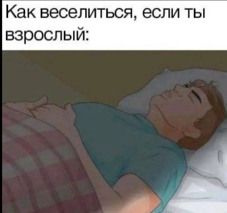 !      (35 )