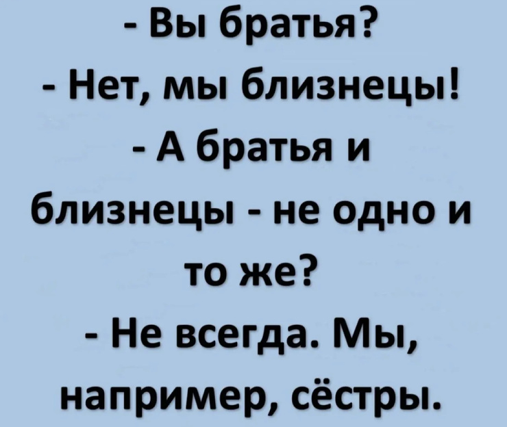 !      (35 )