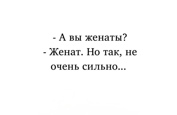!      (35 )