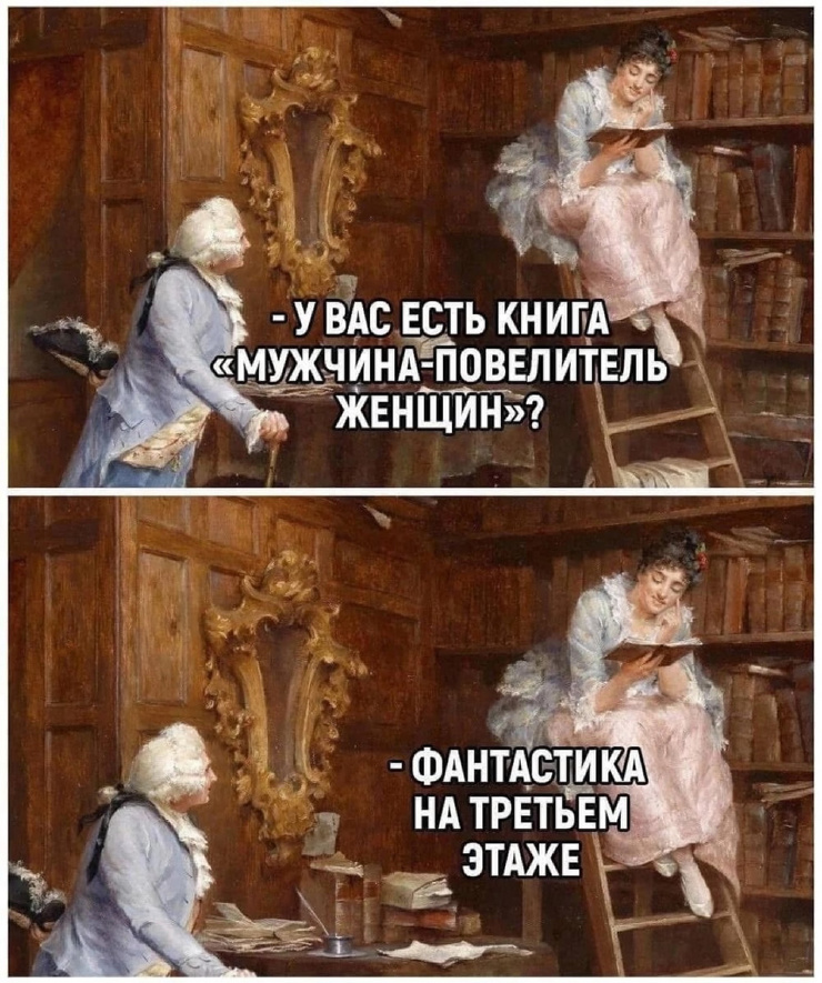 !     (28 )