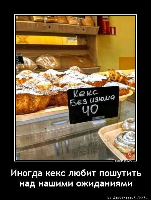 Демотиваторы четверга (15 фото)