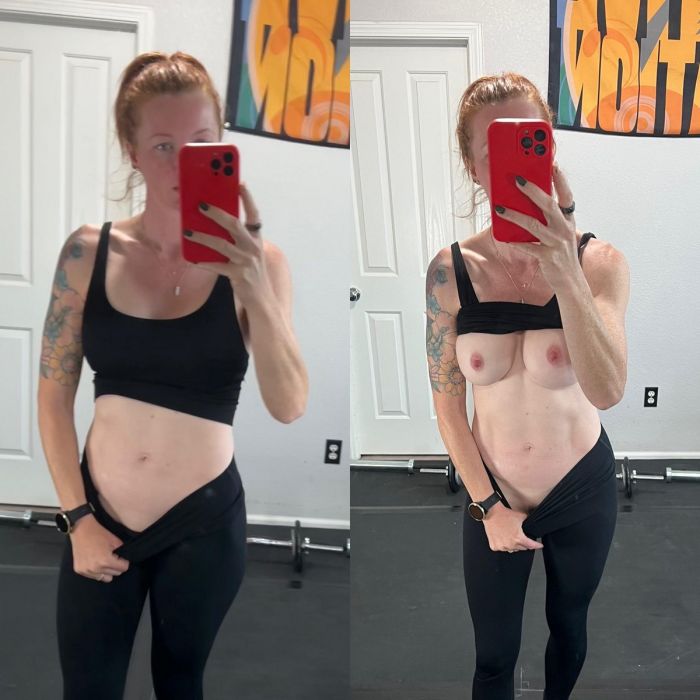    (27 )