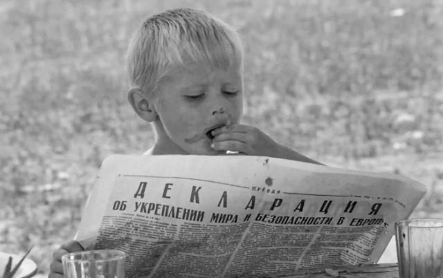 Ассорти забавных приколов и мемов (30 фото)