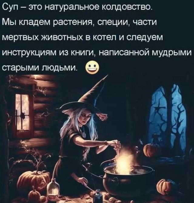 !      (15 )