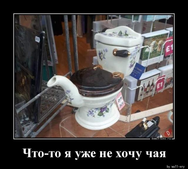 Демотиваторы вторника (15 фото)