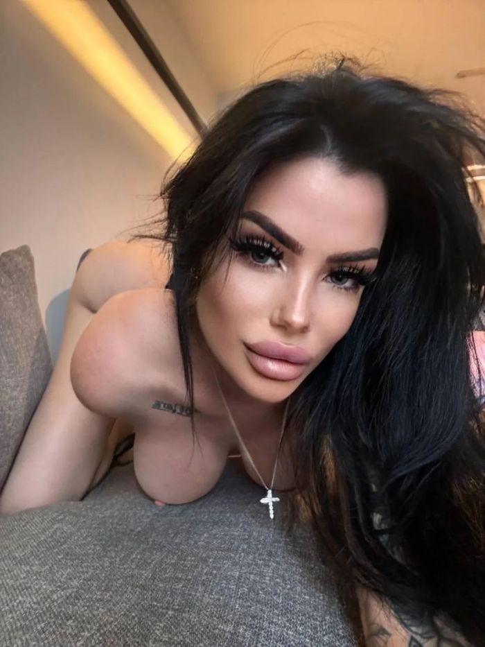     (40 )