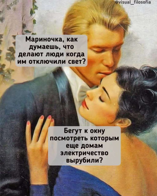 !     (25 )