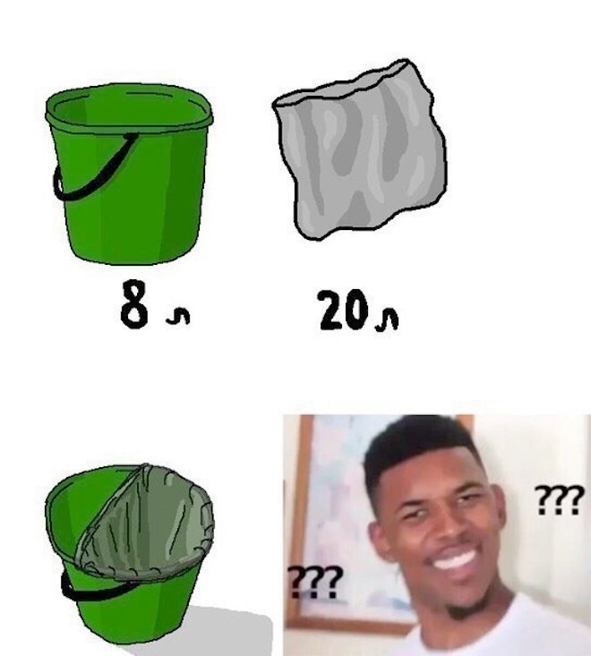 !     (25 )