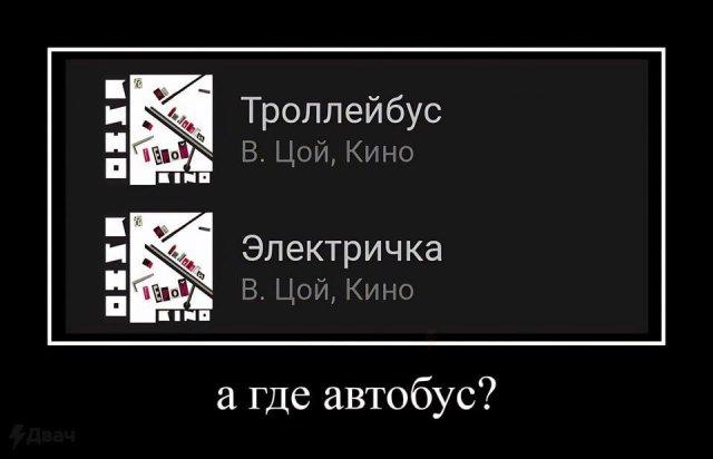 ������������ ������������ (20 ����)