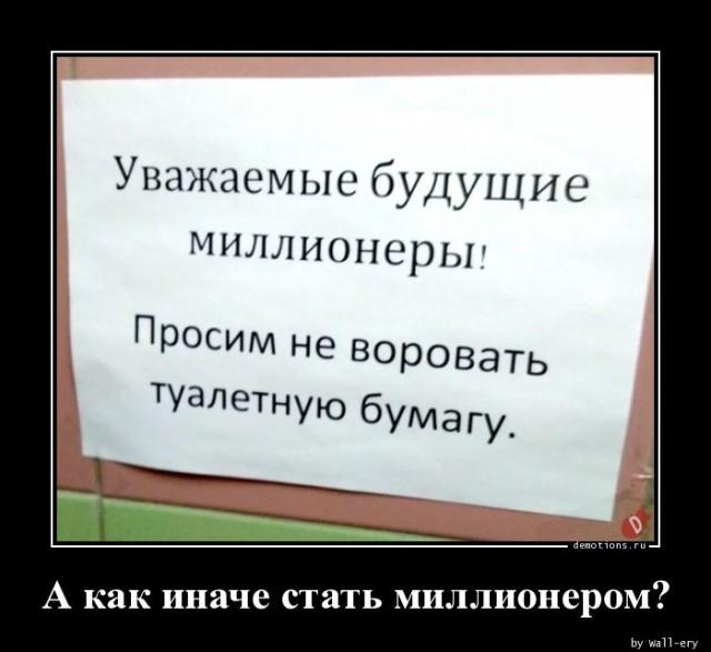 ������������ ������������ (20 ����)