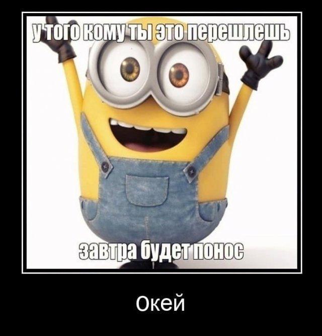 ������������ ������������ (20 ����)