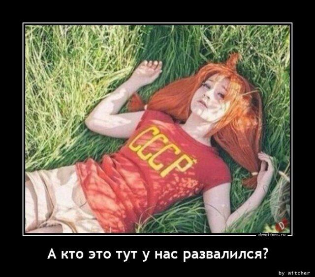 ������������ ������������ (20 ����)
