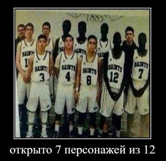 ������������ ������������ (20 ����)