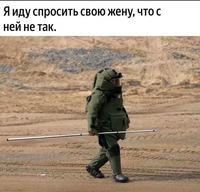 ������� ������ ����� � �������� (35 ����)