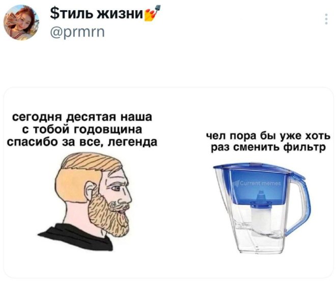 ������� ������ ����� � �������� (35 ����)