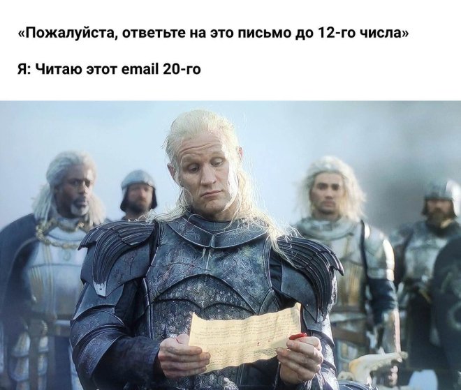 ������� ������ ����� � �������� (35 ����)