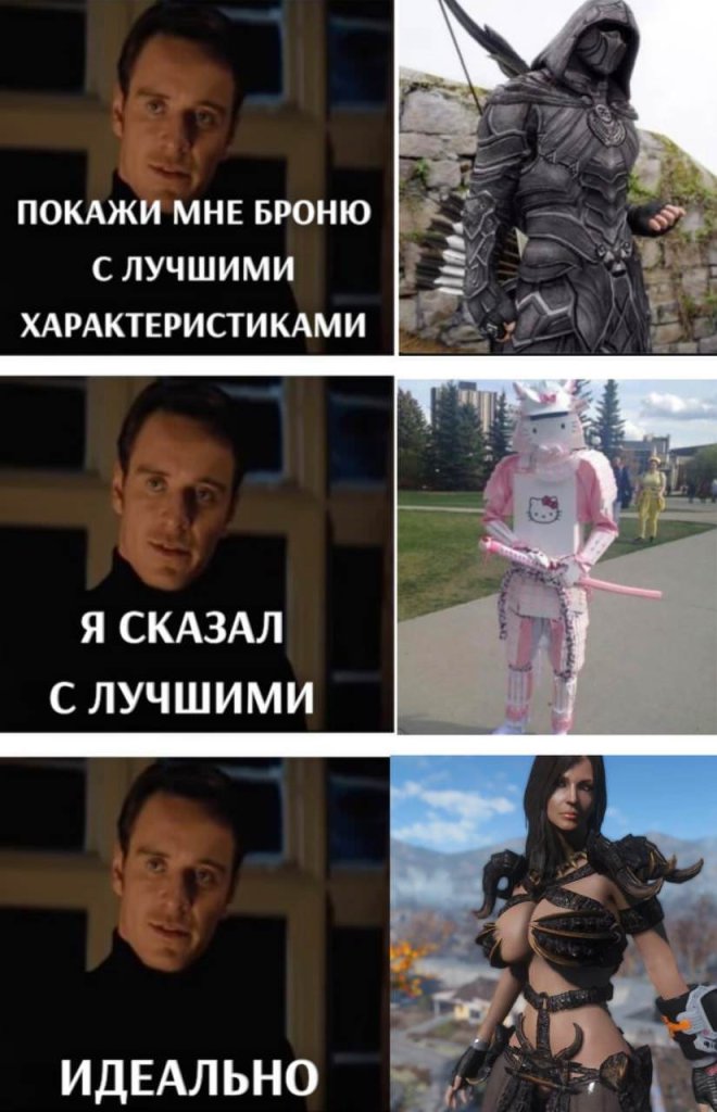 ������� ������ ����� � �������� (35 ����)
