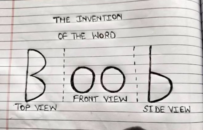 ������� ������ ����� � �������� (35 ����)