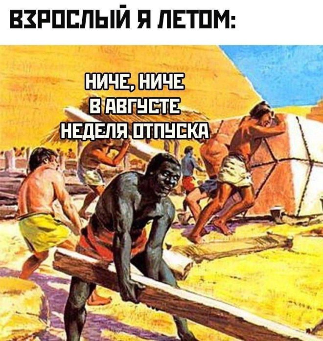 ������� ������ ����� � �������� (35 ����)