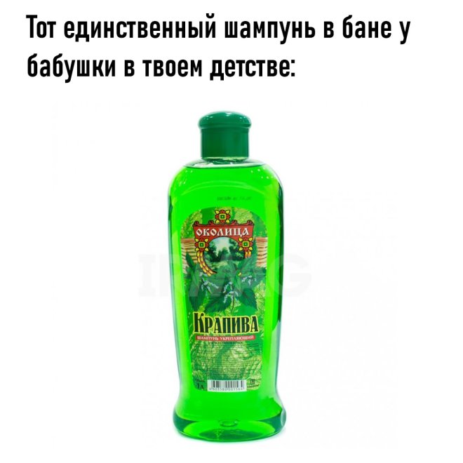 ������� ������ ����� � �������� (35 ����)
