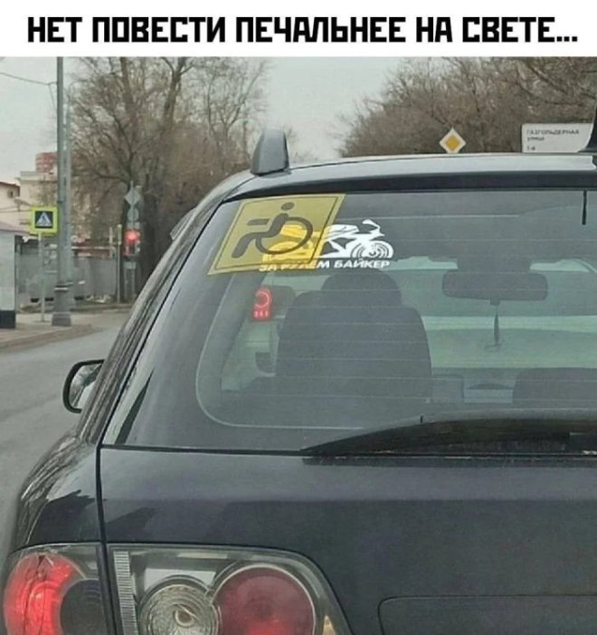 !     (25 )
