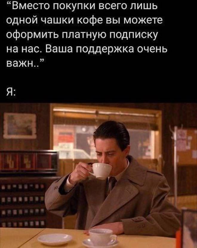 !     (25 )
