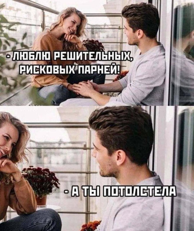 !     (25 )