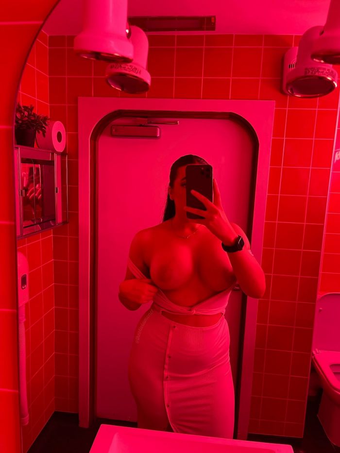   (35 )