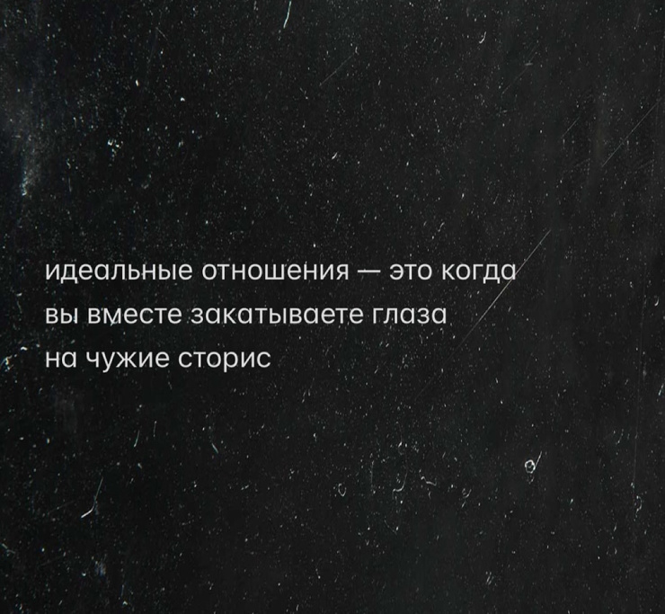 !       (33 )