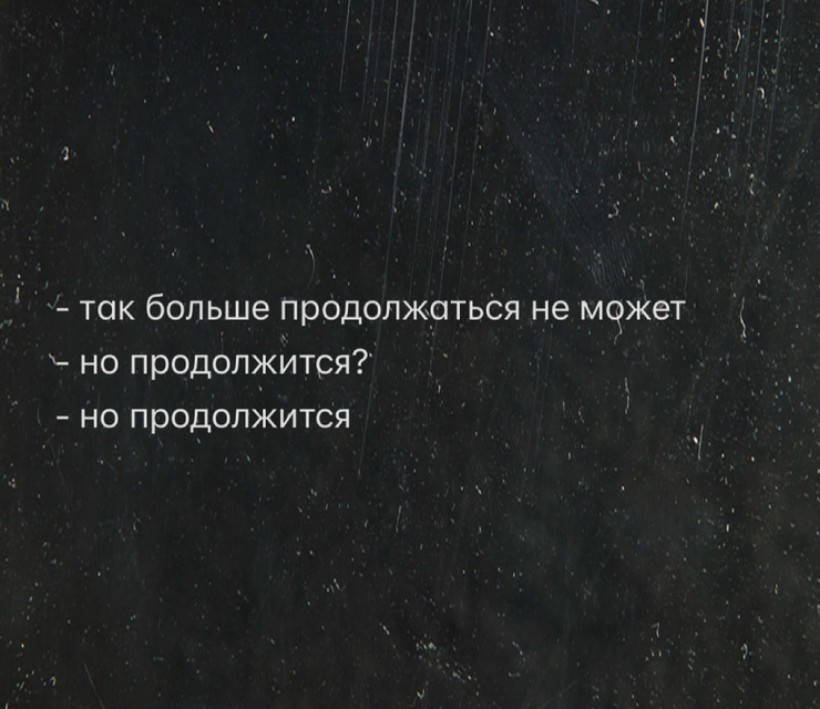 !       (33 )