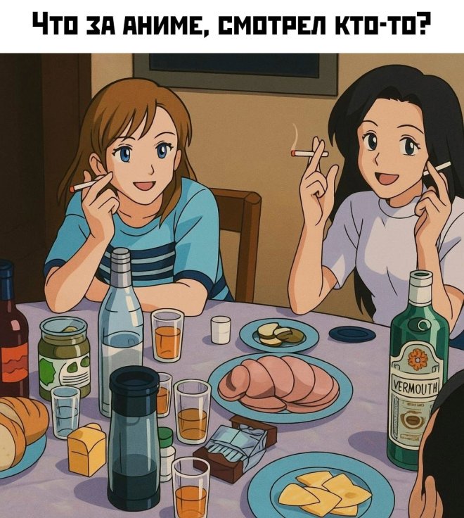 !       (33 )